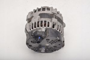 Porsche 911 991 Alternator 0125711039 9A160301801 15