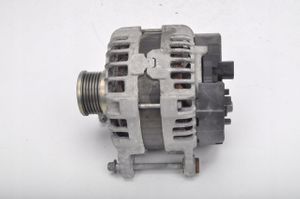 Porsche 911 991 Generatore/alternatore 0125711039 9A160301801 15