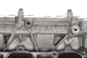 Porsche 911 991 Engine head 9A11041118R