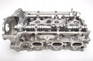 Porsche 911 991 Culata del motor 9A11041118R