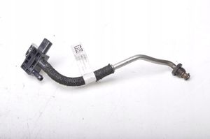 BMW 2 F44 Sensore di pressione di scarico 8684908