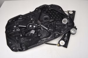 BMW 2 F44 Priekinio el. lango pakėlimo mechanizmo komplektas 9850391