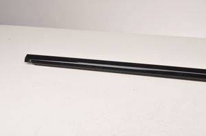 BMW 2 F44 Front door trim (molding) 7483132