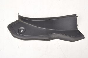 BMW 2 F44 Other exterior part 7949417