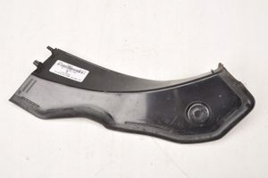 BMW 2 F44 Autres pièces intérieures 7949417