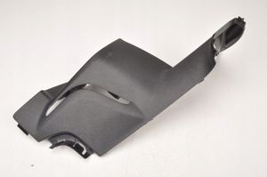 BMW 2 F44 Other exterior part PRAWA 7475574