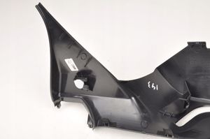 BMW 2 F44 Other exterior part PRAWA 7475574