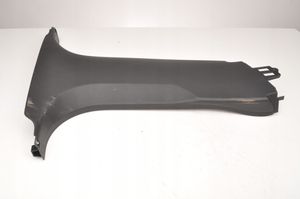 BMW 2 F44 Altra parte esteriore 7475576  PRAWY 