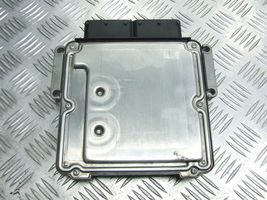 Land Rover Discovery Sport Centralina/modulo motore ECU HX73-12C520-FFE 028103481