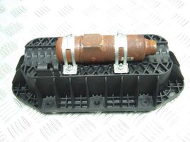 Land Rover Discovery Sport Airbag de passager FK72-044A74-AB