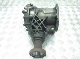 Land Rover Discovery Sport Pompe à huile differentiel arrière Haldex 10348256