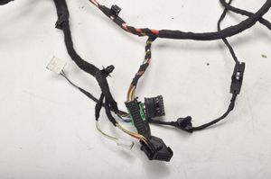 BMW Z4 g29 Other wiring loom 11107810