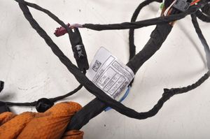 BMW Z4 g29 Other wiring loom 11107810