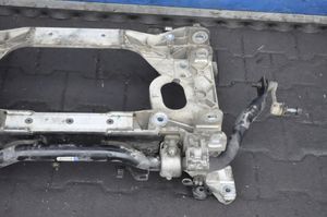 Maserati Levante Muu ulkopuolen osa 670102652  670102650 0670