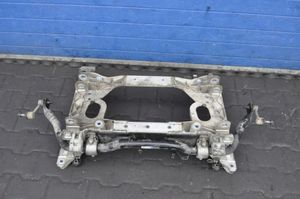 Maserati Levante Muu ulkopuolen osa 670102652  670102650 0670