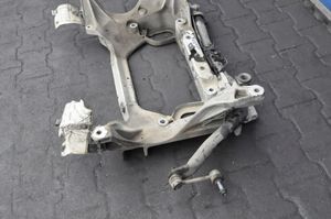 Maserati Levante Altra parte esteriore 670102652  670102650 0670