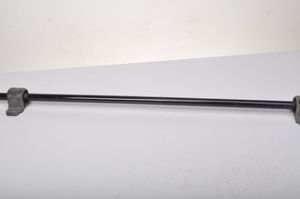 Maserati Levante Etukallistuksenvakaaja 06700388500