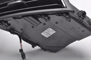 Maserati Levante Copertura griglia di ventilazione laterale cruscotto 6700749220