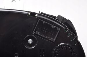 Maserati Levante Geschwindigkeitsmesser Cockpit 503018860112  670105581