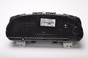 Maserati Levante Tachimetro (quadro strumenti) 503018860112  670105581