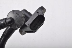 Porsche Macan Air pressure sensor 0261230170