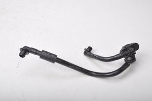 Porsche Macan Air pressure sensor 0261230170