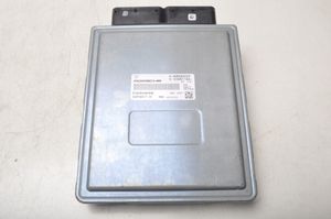 Porsche Macan Centralina/modulo motore ECU 95B906022D