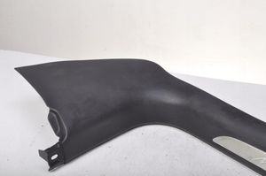 Porsche Macan Front sill (body part) 95B863483L