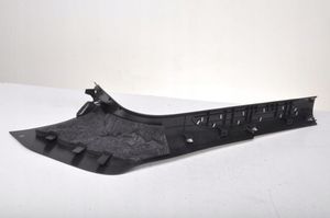 Porsche Macan Front sill (body part) 95B863483L