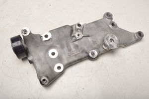 Porsche Macan Autre pièce du moteur 94610222532  9461022257R