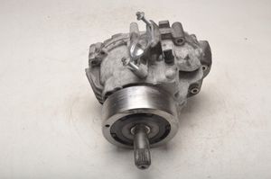 Porsche Macan Rear gearbox reducer/haldex oil pump 95B341010 A5B01 SRQ