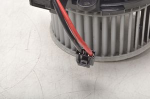 Porsche Macan Ventola riscaldamento/ventilatore abitacolo 