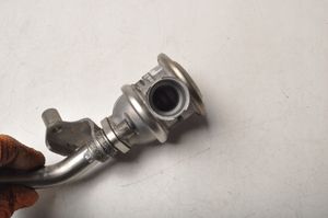 Porsche Macan EGR valve 99711320371  94611313231