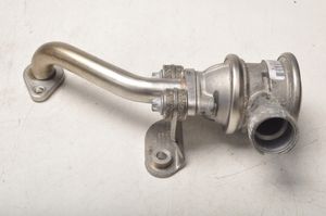 Porsche Macan EGR valve 99711320371  94611313131