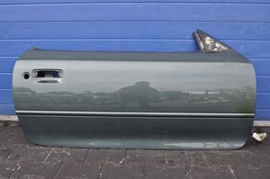 Aston Martin DB7 Porte avant 