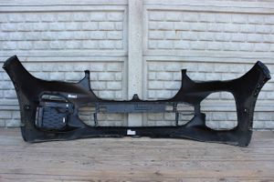 BMW X5 F15 Front bumper 8069207