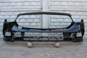 Mercedes-Benz E W213 Front bumper A2138851103