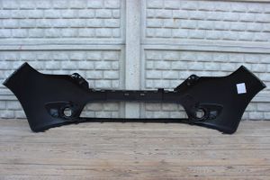 Dacia Dokker Front bumper 620222633R