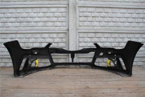 Audi RS7 C7 Front bumper 4G8807437BP