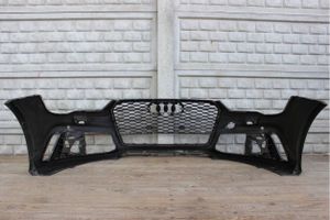 Audi RS7 C7 Front bumper 4G8807437AJ