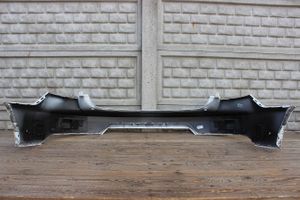 Polestar 2 Rear bumper 31663699