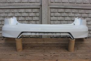 Polestar 2 Rear bumper 31663699