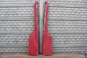 Ferrari SF90 Stradale Garniture, jupe latérale/bas de caisse avant 9011616921