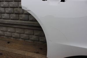 Audi E-tron GT Portiera posteriore 4J3833052B