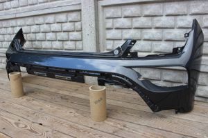 Hyundai Kona I Rear bumper 86611-J9NA0