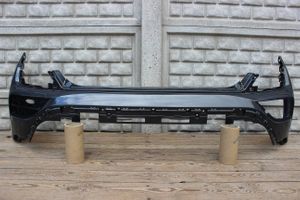 Hyundai Kona I Rear bumper 86611-J9NA0