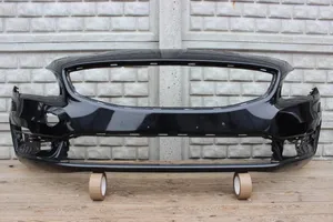 Volvo V60 Front bumper 31323831