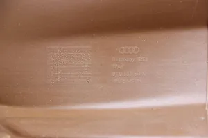 Audi RS5 Zderzak tylny 8T0807511N