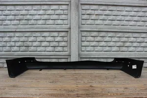 Volkswagen Transporter - Caravelle T6 Rear bumper 7E0807417C