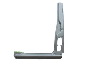 Mercedes-Benz Vito Viano W447 Sill A4476372800